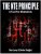 The NTE Principle by Ronald Levy & Devin Knight
